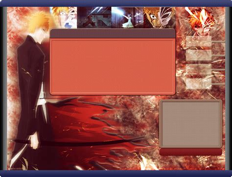 ichigo|ichigo website.